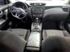 2017 Nissan Rogue Sport S   zu verkaufen in Memphis, TN - Side