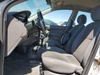 2004 Ford Focus Lx en Venta en Brighton, CO - Front End