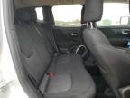 2017 Jeep Renegade Latitude for Sale in Elgin, IL - Front End