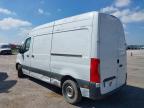 2020 MERCEDES BENZ SPRINTER 3 for sale at Copart WOLVERHAMPTON
