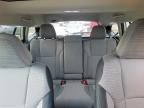 2024 Subaru Outback Premium იყიდება Grand Prairie-ში, TX - Front End