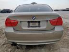 2010 Bmw 328 I for Sale in Haslet, TX - Front End