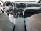 2025 Toyota Camry Xse na sprzedaż w Cedar Rapids, IA - Rear End
