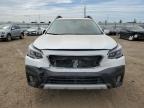 2022 Subaru Outback Limited Xt   продається в Elgin, IL - Front End