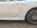 2020 Mercedes-Benz Sl 450 for Sale in Midway, FL - Water/Flood