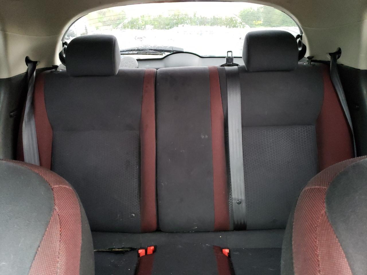 2013 Nissan Juke S VIN: JN8AF5MR8DT208614 Lot: 56870475