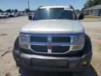 2007 Dodge Nitro Sxt for Sale in Sikeston, MO - Mechanical