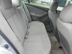 2011 Nissan Altima Base for Sale in Grenada, MS - Front End