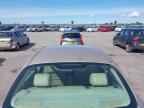 2004 JAGUAR X-TYPE SE for sale at Copart CHESTER