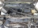 2006 Saturn Vue  for Sale in Sacramento, CA - Front End