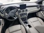 New Orleans, LA에서 판매 중인 2018 Mercedes-Benz Cla 250 - Mechanical