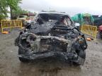 2014 Subaru Forester 2.5I Touring de vânzare în Baltimore, MD - Burn - Engine