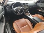 2011 Lexus Is 350 for Sale in Houston, TX - Hail