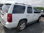 Spartanburg, SC에서 판매 중인 2007 Chevrolet Tahoe C1500 - Front End