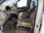 2005 Ford F150 Supercrew en Venta en Corpus Christi, TX - Minor Dent/Scratches