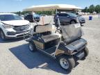 2008 GOLF CART RIDE-IN for sale at Copart NC - LUMBERTON