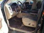 2011 Dodge Ram 1500    იყიდება New Britain-ში, CT - Side