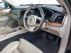 2016 VOLVO XC90 T8 IN for sale at Copart SANDY
