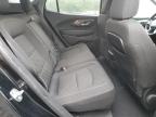 2019 Gmc Terrain Sle na sprzedaż w Windsor, NJ - Side