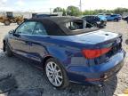 2016 Audi A3 Premium   for Sale in Montgomery, AL - Front End