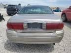 2001 Buick Lesabre Custom for Sale in Kansas City, KS - Front End