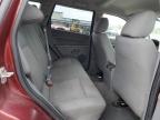 Windham, ME에서 판매 중인 2007 Jeep Grand Cherokee Laredo - Front End