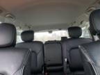 2022 Infiniti Qx80 Luxe en Venta en Brookhaven, NY - Front End