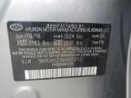 2017 Hyundai Elantra Se en Venta en Duryea, PA - Mechanical