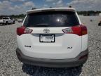 2015 Toyota Rav4 Xle en Venta en Arcadia, FL - Side