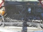2011 Ford Escape Xlt for Sale in San Martin, CA - Minor Dent/Scratches