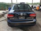 2017 Volkswagen Jetta Se for Sale in Hueytown, AL - Front End
