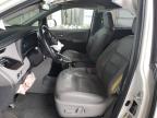 2016 Toyota Sienna Xle for Sale in Fort Wayne, IN - Front End