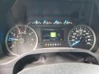 2015 Ford F150 Supercrew for Sale in Bowmanville, ON - Front End