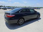 2016 Toyota Camry Le de vânzare în Homestead, FL - Minor Dent/Scratches