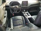 2021 Nissan Altima Sr for Sale in Augusta, GA - Vandalism
