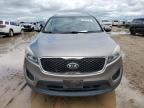 2016 Kia Sorento Lx for Sale in Amarillo, TX - Side