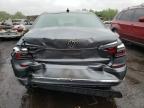 2017 Volkswagen Passat Se for Sale in New Britain, CT - Rear End
