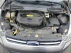 2014 Ford Escape Titanium na sprzedaż w Moraine, OH - Side