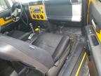 2007 Toyota Fj Cruiser  for Sale in Wayland, MI - Normal Wear