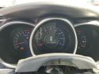2014 Kia Optima Lx for Sale in Las Vegas, NV - Vandalism