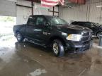 2016 Ram 1500 St продається в Albany, NY - Rear End