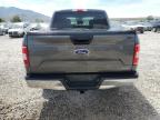 2018 Ford F150 Supercrew zu verkaufen in Magna, UT - Front End