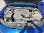 2021 Dodge Charger Sxt for Sale in Andrews, TX - Hail