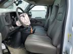 2023 Gmc Savana Cutaway G3500 for Sale in Davison, MI - Front End