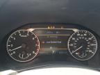 Homestead, FL에서 판매 중인 2022 Nissan Altima Sr - Side