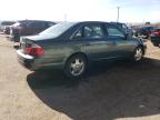 2003 Toyota Avalon Xl for Sale in Albuquerque, NM - Front End