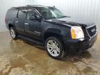 2011 Gmc Yukon Xl C1500 Slt for Sale in Mocksville, NC - Normal Wear