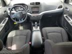 2013 Dodge Journey Se იყიდება Bridgeton-ში, MO - Side