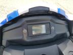 2023 Yamaha Vx for Sale in Arcadia, FL - Minor Dent/Scratches