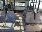 2011 Ford Econoline E450 Super Duty Cutaway Van en Venta en Anthony, TX - Rear End